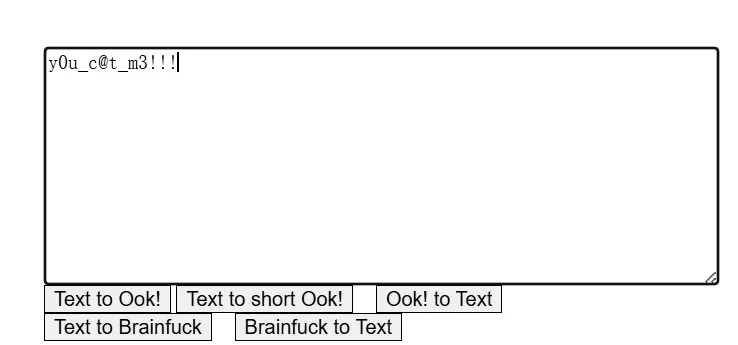 image4.png image4.png