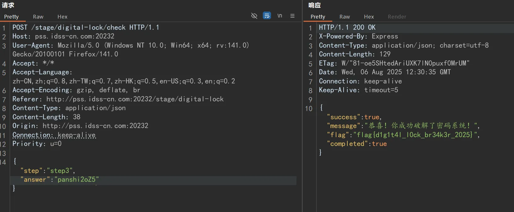 image13.png image13.png