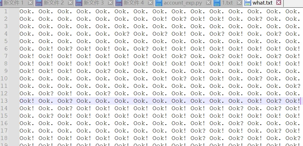 image3.png image3.png