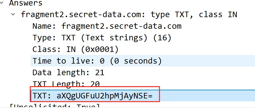 image7.png image7.png