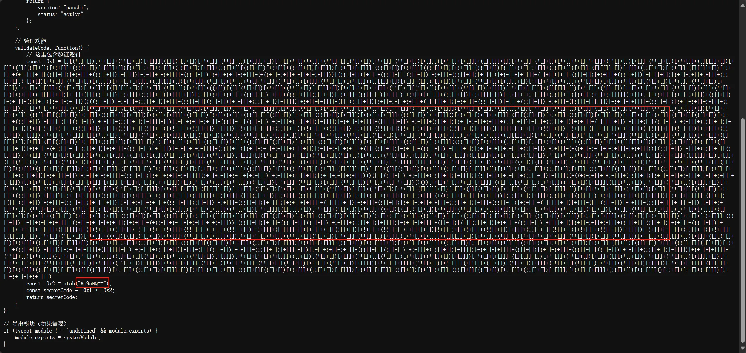 image11.png image11.png