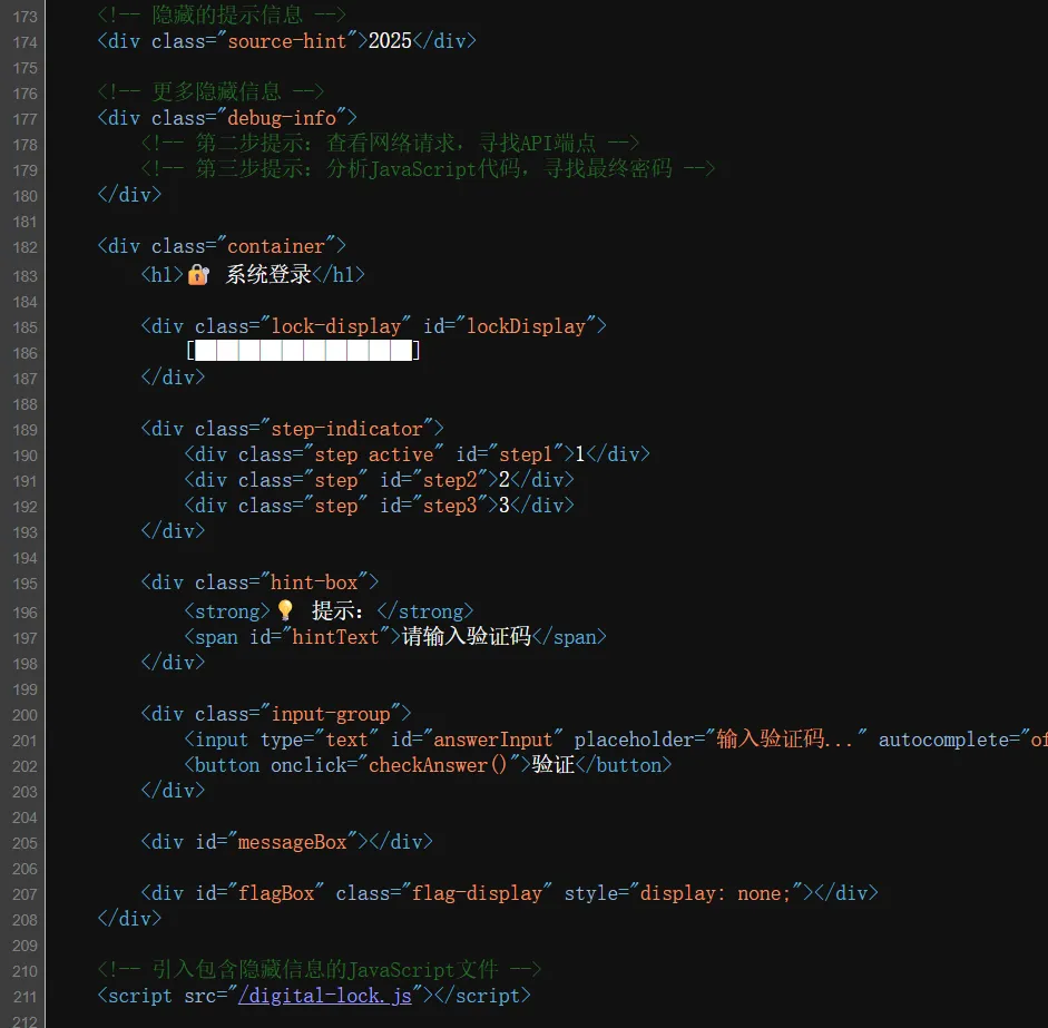 image9.png image9.png