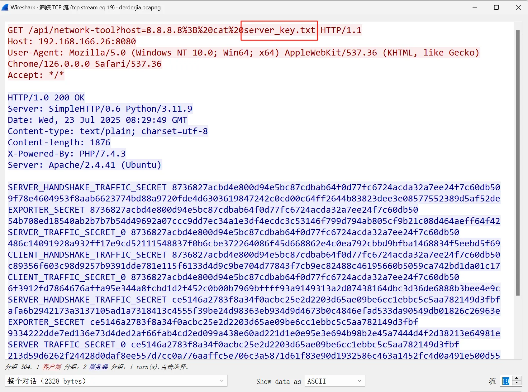 image5.png image5.png