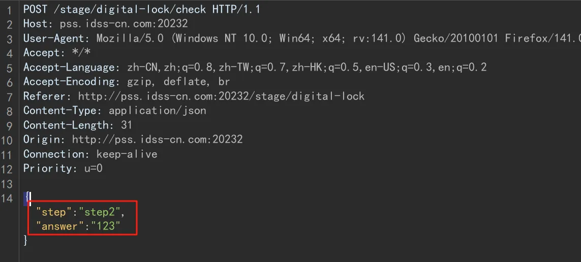 image10.png image10.png