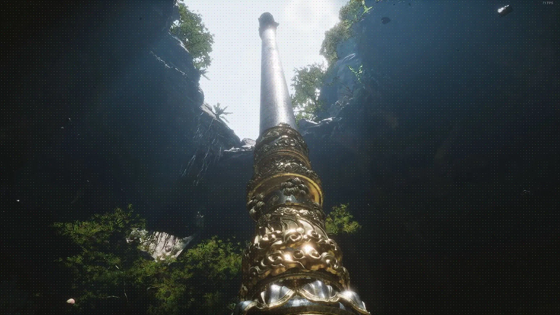 image20.png image20.png