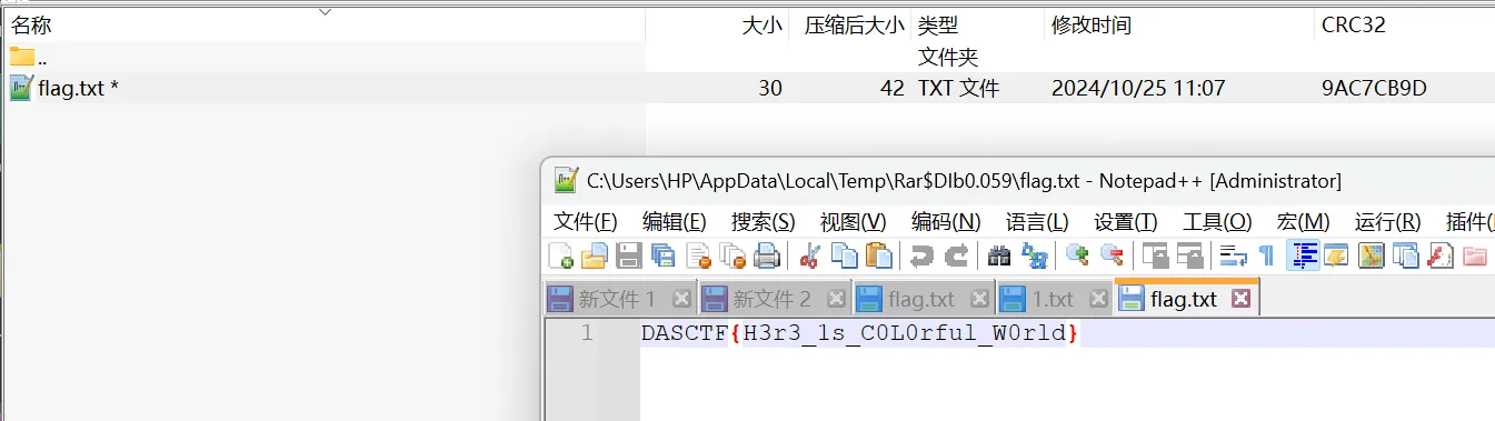 image29.png image29.png