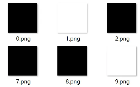 image24.png image24.png