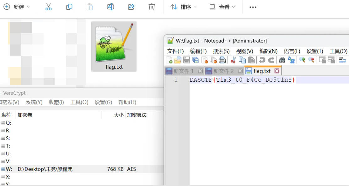 image23.jpg image23.jpg