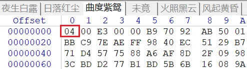 image14.png image14.png