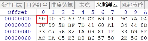 image11.png image11.png