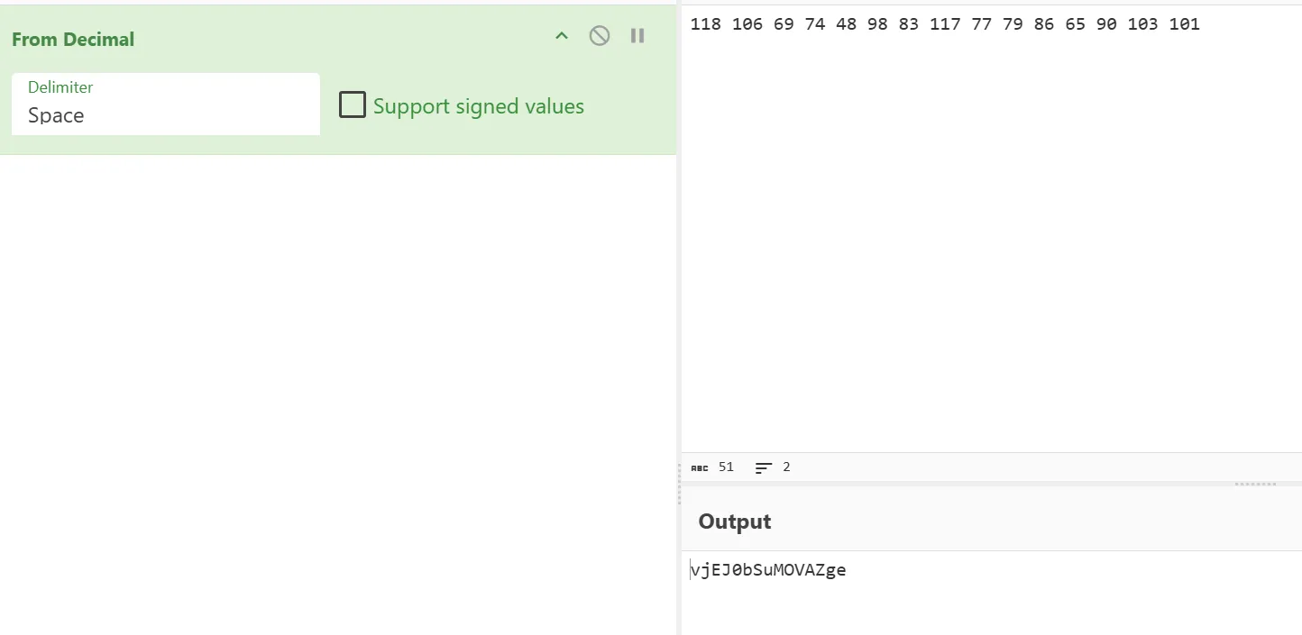 image28.png image28.png