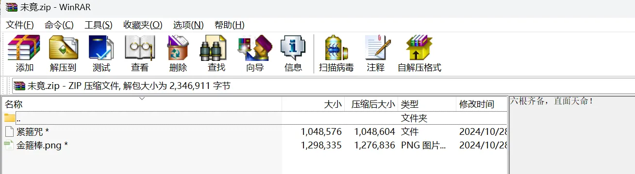 image17.png image17.png