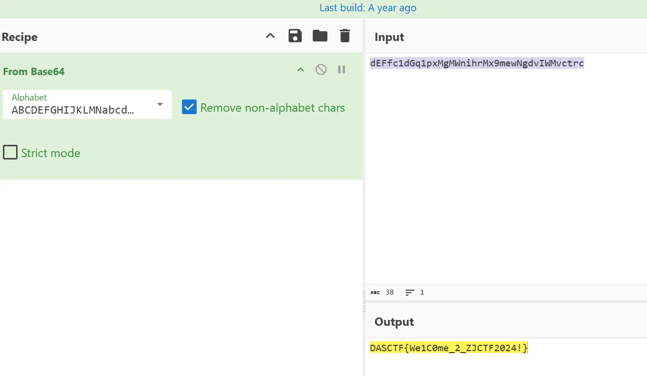 image04.png image04.png