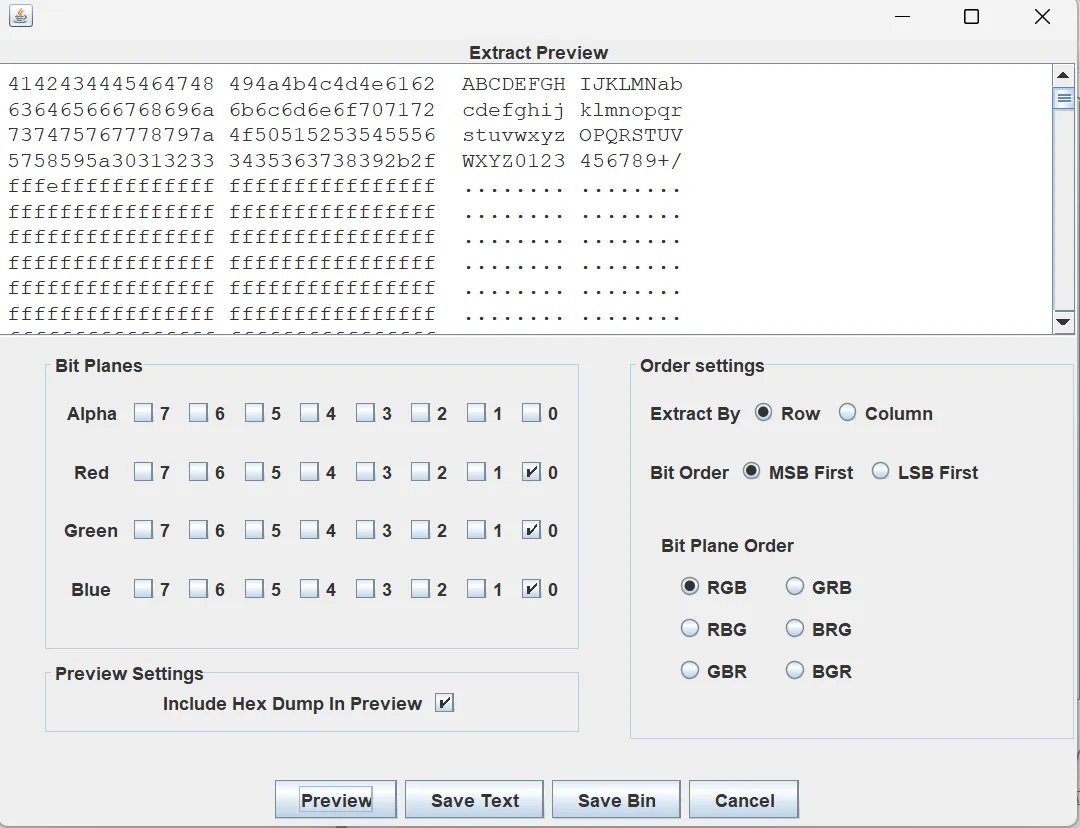 image03.png image03.png