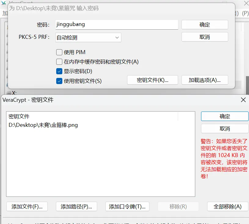 image22.png image22.png