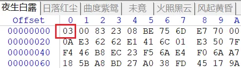 image13.png image13.png