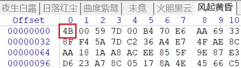 image12.png image12.png