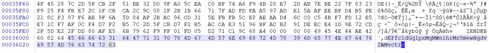 image02.png image02.png