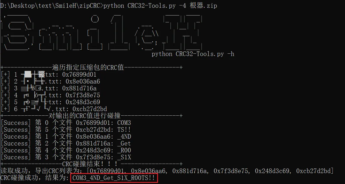 image19.png image19.png