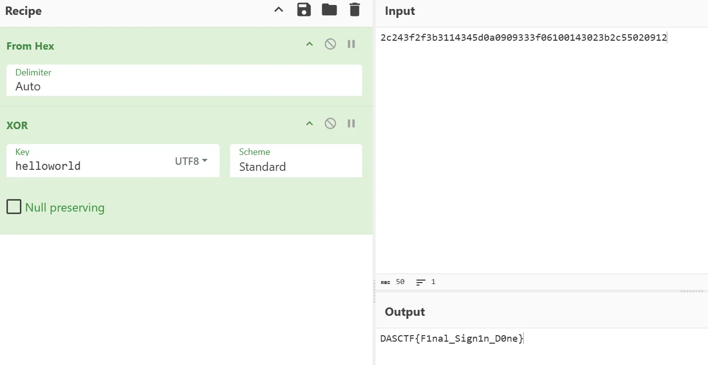 image10.png image10.png