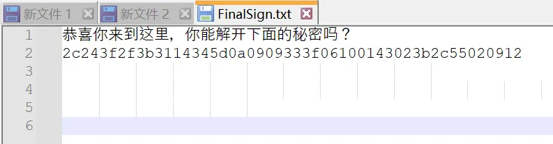 image08.png image08.png