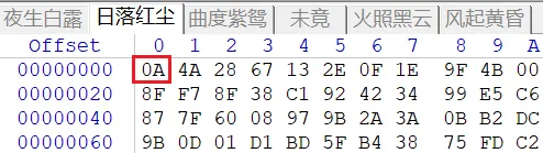 image15.png image15.png