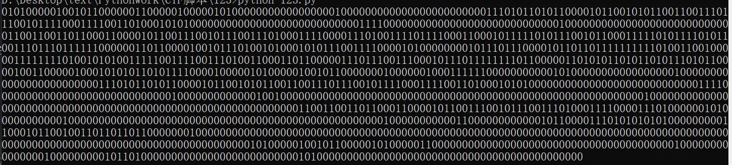 image26.png image26.png